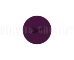 NEXX SX.10 04BOT00004 aubergine šroub