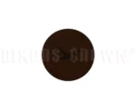 NEXX SX.10 04BOT00015 chocolate brown soft