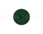 NEXX SX.10 04BOT00018 forest