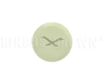 NEXX SX.10 04BOT00020 cream