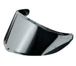 agv-plexi-1 (2).jpg