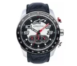 alpinestars-hodinky-techchrono-steel-2.jpg