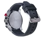 alpinestars-hodinky-techchrono-steel-3.jpg