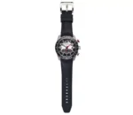 alpinestars-hodinky-techchrono-steel-4.jpg