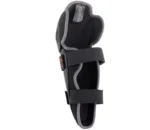 alpinestars-kolena-2.jpg