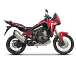 hondaafrica-2.jpg