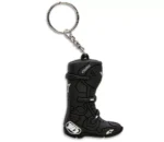 Kľúčenka Alpinestars New Tech 10 boot black