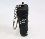 keyringtechdeset-2.jpg