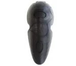 knee2-2.jpg