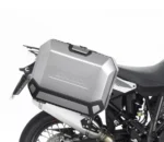 ktm-3.jpg
