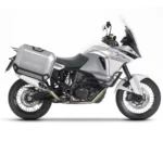 ktm-4.jpg