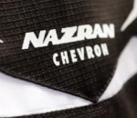 naz-thron-men-blwht-10.jpg