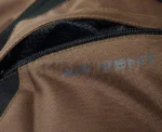 Niesen - detail1