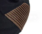 Niesen - detail2