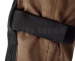 Niesen - detail3