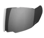 SX.100-VISOR_AS_IRIDIUM_SILVER-1024x1024.png