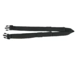 packngo-95-3.jpg