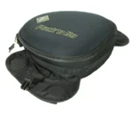 packngo-messa-2.jpg