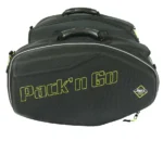 packngo-naples-3.jpg