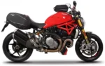 pinducati.jpg