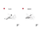 pinhonda-5.jpg