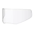 XRC Pinlock 70