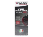 pinlockpista-2.jpg