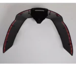 r10spoiler-3.jpg