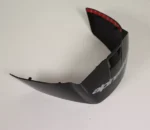 r10spoiler-4.jpg