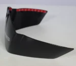r10spoiler-5.jpg