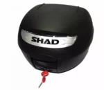 sh26d3.jpg