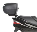 sh26d4.jpg