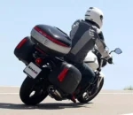 sh50d2.jpg