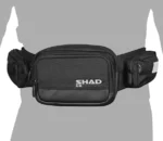 shad_sl_03