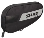 Shad SL04 vrecko na nohu