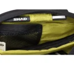shad_sl_04_