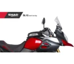 shad_sl_12m