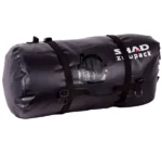 Shad SW38 vodeodolný vak