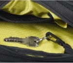 sl03detail.jpg