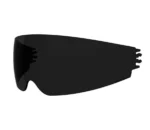 NEXX 04XVJ99SUNSOL0000 SUNVISOR X.VILIJORD