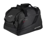 supertechr10taska.jpg