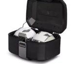 terra55black-2.jpg