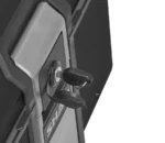 terra55black-3.jpg