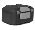 terra55black-4.jpg