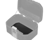 terra55black-5.jpg