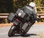 terra55black-8.jpg