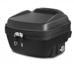 Shad X0SE03CL Click system tank bag E03CL
