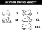 velikost_plachty.jpg