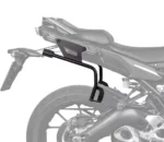 vstrom-1.jpg