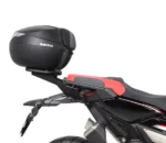 xadv-2.jpg